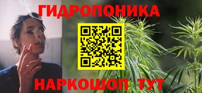 альфа пвп Братск