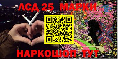 индика Владимир
