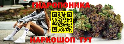альфа пвп Братск
