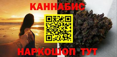бошки Боровичи